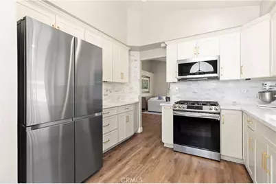 21116 Briarwood Lane, Trabuco Canyon, CA 92679 - Photo 9
