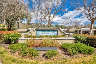 21116 Briarwood Lane, Trabuco Canyon, CA 92679 - Photo 35