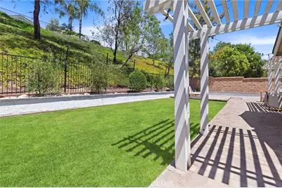 21116 Briarwood Lane, Trabuco Canyon, CA 92679 - Photo 21