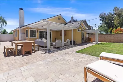 21116 Briarwood Lane, Trabuco Canyon, CA 92679 - Photo 23