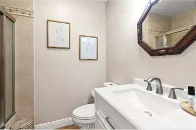 21116 Briarwood Lane, Trabuco Canyon, CA 92679 - Photo 19