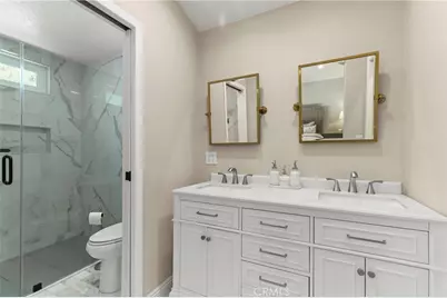 21116 Briarwood Lane, Trabuco Canyon, CA 92679 - Photo 13