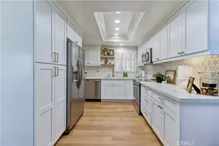 860 Ronda Mendoza, Laguna Woods, CA 92637 - Photo 11