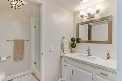 860 Ronda Mendoza #O, Laguna Woods, CA 92637 - Photo 27