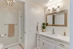 860 Ronda Mendoza, Laguna Woods, CA 92637 - Photo 27