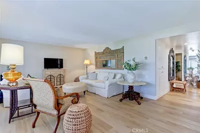 860 Ronda Mendoza #O, Laguna Woods, CA 92637 - Photo 7