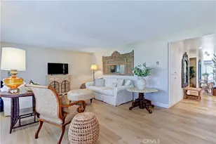 860 Ronda Mendoza, Laguna Woods, CA 92637 - Photo 7