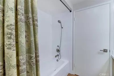860 Ronda Mendoza #O, Laguna Woods, CA 92637 - Photo 21