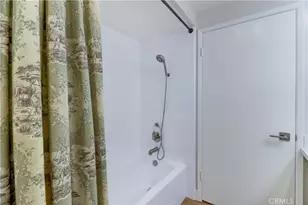 860 Ronda Mendoza, Laguna Woods, CA 92637 - Photo 21