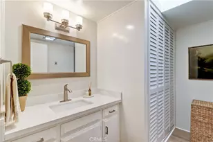 860 Ronda Mendoza, Laguna Woods, CA 92637 - Photo 29