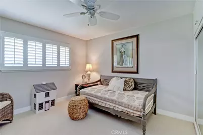 860 Ronda Mendoza #O, Laguna Woods, CA 92637 - Photo 17