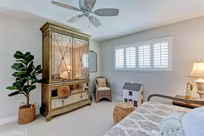 860 Ronda Mendoza #O, Laguna Woods, CA 92637 - Photo 19