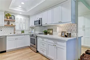 860 Ronda Mendoza, Laguna Woods, CA 92637 - Photo 13