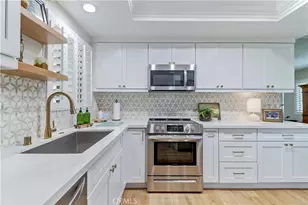 860 Ronda Mendoza, Laguna Woods, CA 92637 - Photo 15