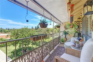 860 Ronda Mendoza, Laguna Woods, CA 92637 - Photo 3