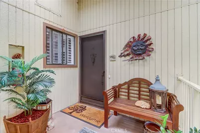 860 Ronda Mendoza #O, Laguna Woods, CA 92637 - Photo 31