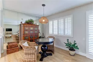 860 Ronda Mendoza, Laguna Woods, CA 92637 - Photo 9