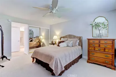 860 Ronda Mendoza #O, Laguna Woods, CA 92637 - Photo 23