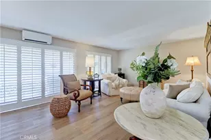 860 Ronda Mendoza, Laguna Woods, CA 92637 - Photo 5