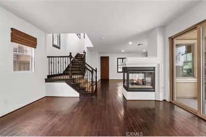 8340 Kern Crescent, San Diego, CA 92127 - Photo 3