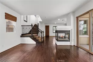 8340 Kern Crescent, San Diego, CA 92127 - Photo 3