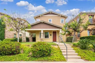 8340 Kern Crescent, San Diego, CA 92127 - Photo 1