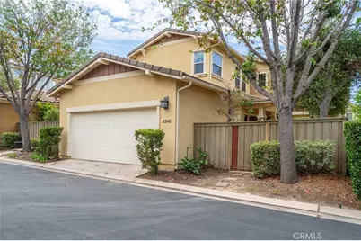 8340 Kern Crescent, San Diego, CA 92127 - Photo 31