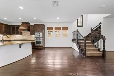 8340 Kern Crescent, San Diego, CA 92127 - Photo 5