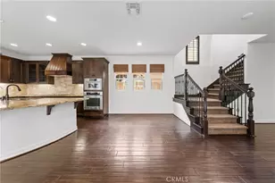 8340 Kern Crescent, San Diego, CA 92127 - Photo 5
