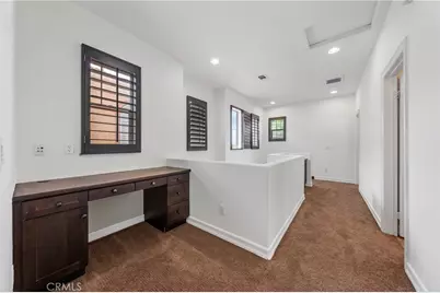 8340 Kern Crescent, San Diego, CA 92127 - Photo 23