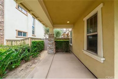 8340 Kern Crescent, San Diego, CA 92127 - Photo 27