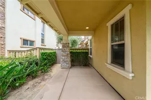 8340 Kern Crescent, San Diego, CA 92127 - Photo 27