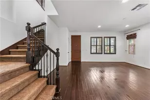 8340 Kern Crescent, San Diego, CA 92127 - Photo 11