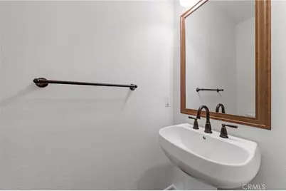 8340 Kern Crescent, San Diego, CA 92127 - Photo 25