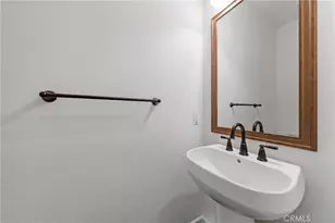 8340 Kern Crescent, San Diego, CA 92127 - Photo 25