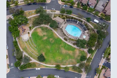 8340 Kern Crescent, San Diego, CA 92127 - Photo 43