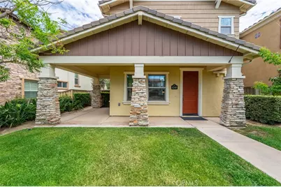 8340 Kern Crescent, San Diego, CA 92127 - Photo 29