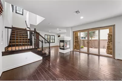 8340 Kern Crescent, San Diego, CA 92127 - Photo 7