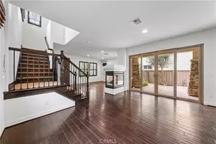 8340 Kern Crescent, San Diego, CA 92127 - Photo 7