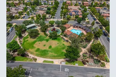 8340 Kern Crescent, San Diego, CA 92127 - Photo 41