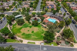 8340 Kern Crescent, San Diego, CA 92127 - Photo 41