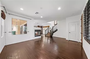 8340 Kern Crescent, San Diego, CA 92127 - Photo 9