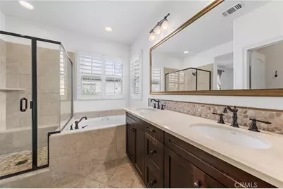 8340 Kern Crescent, San Diego, CA 92127 - Photo 17