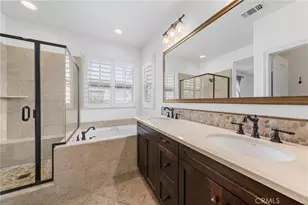 8340 Kern Crescent, San Diego, CA 92127 - Photo 17
