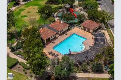 8340 Kern Crescent, San Diego, CA 92127 - Photo 33
