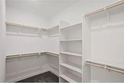 1867 S Union Street #67, Anaheim, CA 92805 - Photo 11