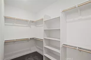 1867 S Union Street, Anaheim, CA 92805 - Photo 11