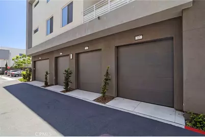 1867 S Union Street #67, Anaheim, CA 92805 - Photo 17
