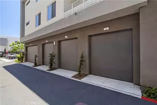 1867 S Union Street, Anaheim, CA 92805 - Photo 17