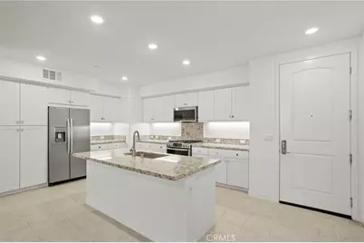 1867 S Union Street #67, Anaheim, CA 92805 - Photo 5
